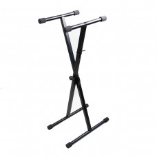 Firefeel SA018 Stalak za klavijature 